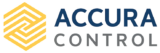 AccuraControl